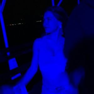 Meet your Posher, Nomi